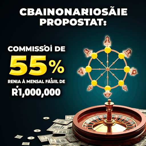 k55bet