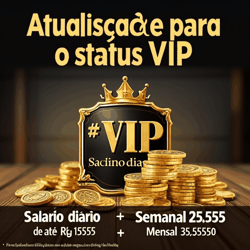 k55bet