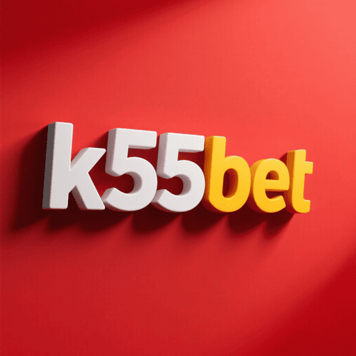 k55bet