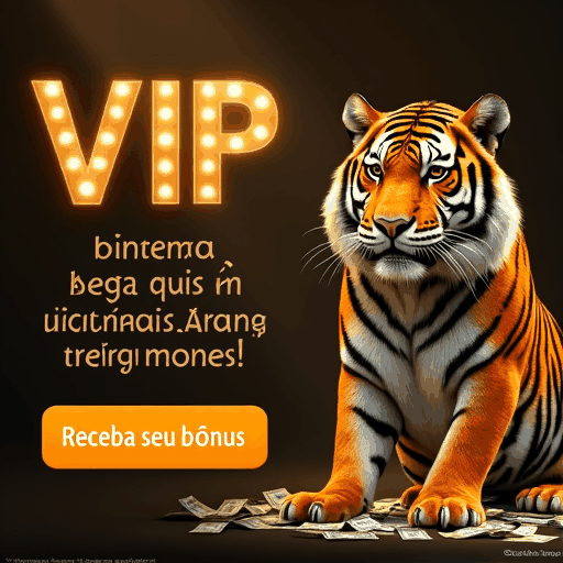 k55bet